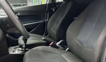 
									Hyundai HB20 1.6 Comfort Plus (Flex) 2015 full								