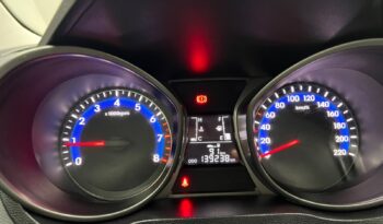 
									Hyundai HB20S 1.6 Comfort Style (Flex) 2014 full								