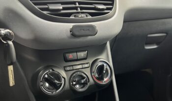 
									Peugeot 208 Active 1.5 8V (Flex) 2014 full								
