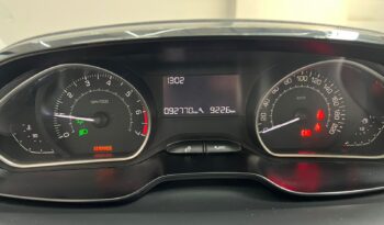 
									Peugeot 208 Active 1.5 8V (Flex) 2014 full								