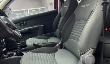
									Fiat Strada Adventure 1.8 16V (Flex) (Cabine Dupla) 2016 full								
