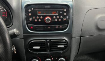 
									Fiat Strada Adventure 1.8 16V (Flex) (Cabine Dupla) 2016 full								
