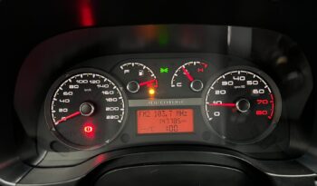 
									Fiat Strada Adventure 1.8 16V (Flex) (Cabine Dupla) 2016 full								