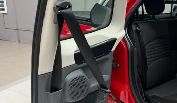 
									Fiat Strada Adventure 1.8 16V (Flex) (Cabine Dupla) 2016 full								