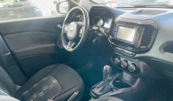 
									Fiat Toro Endurance 1.8 AT6 FLEX (Aut) 2019 full								