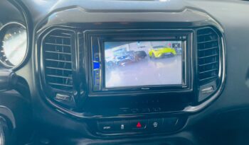 
									Fiat Toro Endurance 1.8 AT6 FLEX (Aut) 2019 full								