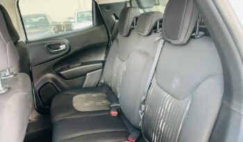 
									Fiat Toro Endurance 1.8 AT6 FLEX (Aut) 2019 full								