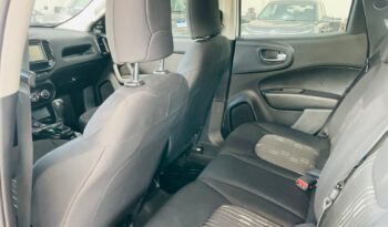 
									Fiat Toro Endurance 1.8 AT6 FLEX (Aut) 2019 full								