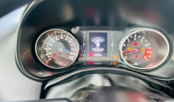 
									Fiat Toro Endurance 1.8 AT6 FLEX (Aut) 2019 full								