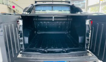 
									Fiat Toro Endurance 1.8 AT6 FLEX (Aut) 2019 full								