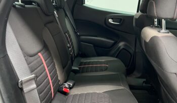 
									Fiat Toro Freedom 1.8 AT6 4×2 (Flex) 2019 full								