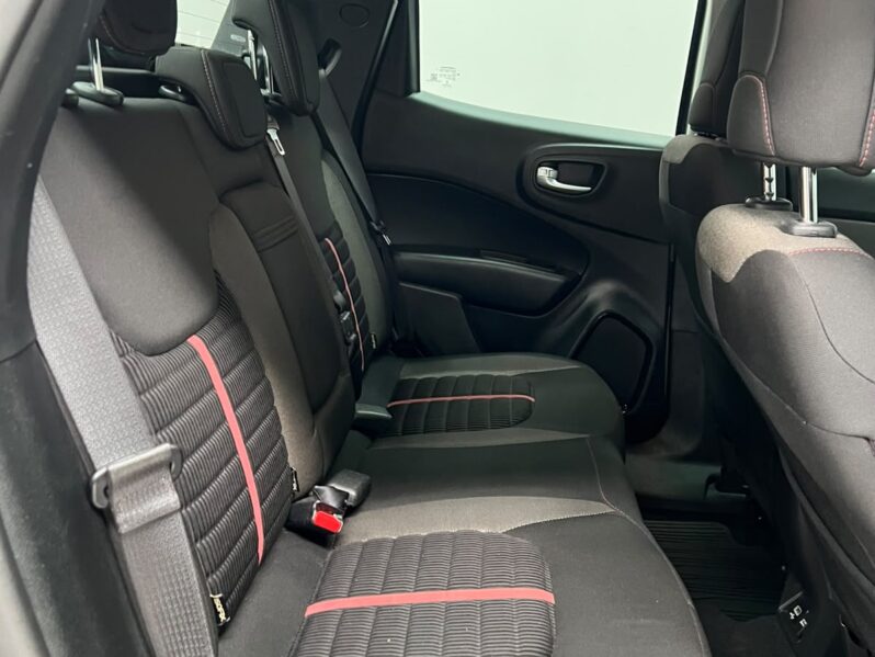 
								Fiat Toro Freedom 1.8 AT6 4×2 (Flex) 2019 full									