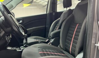 
									Fiat Toro Freedom 1.8 AT6 4×2 (Flex) 2019 full								