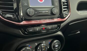 
									Fiat Toro Freedom 1.8 AT6 4×2 (Flex) 2019 full								