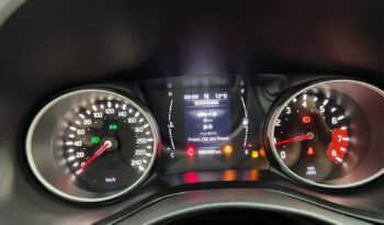 
									Fiat Toro Freedom 1.8 AT6 4×2 (Flex) 2019 full								