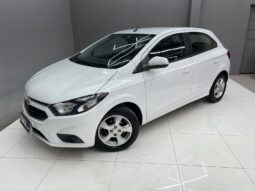 mobiauto-QJS4C69-1