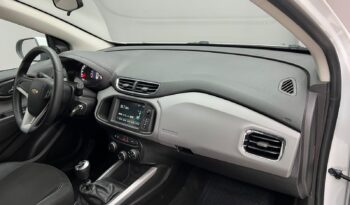 
									Chevrolet Onix 1.4 LT SPE/4 2019 full								