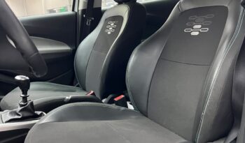 
									Chevrolet Onix 1.4 LT SPE/4 2019 full								
