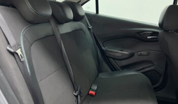 
									Chevrolet Onix 1.4 LT SPE/4 2019 full								