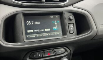 
									Chevrolet Onix 1.4 LT SPE/4 2019 full								