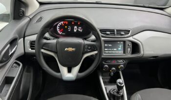 
									Chevrolet Onix 1.4 LT SPE/4 2019 full								