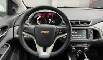 
									Chevrolet Onix 1.4 LT SPE/4 2019 full								