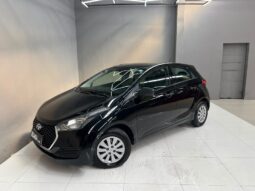 mobiauto-RAC6C66-1
