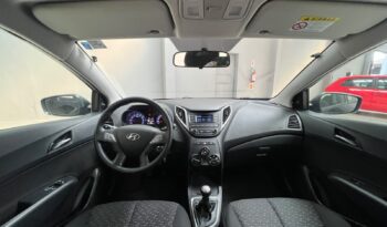 
									Hyundai HB20 1.0 Unique (Flex) 2019 full								