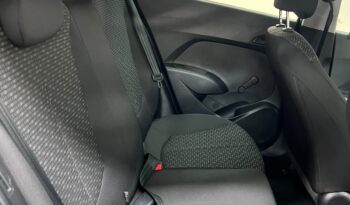 
									Hyundai HB20 1.0 Unique (Flex) 2019 full								