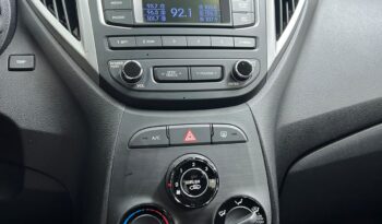 
									Hyundai HB20 1.0 Unique (Flex) 2019 full								
