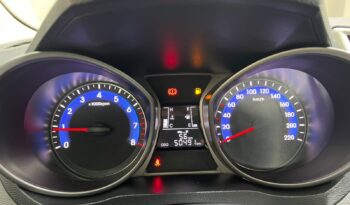 
									Hyundai HB20 1.0 Unique (Flex) 2019 full								