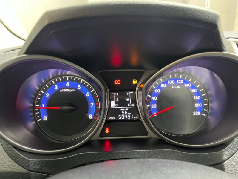 
								Hyundai HB20 1.0 Unique (Flex) 2019 full									
