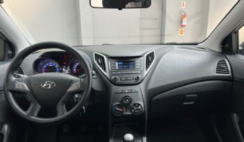 
									Hyundai HB20 1.0 Unique (Flex) 2019 full								