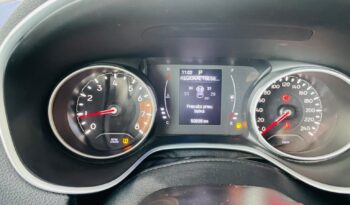 
									Jeep Compass 2.0 Sport 4×2 (Aut) (Flex) 2020 full								