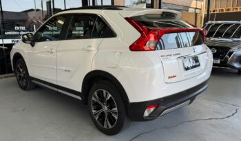 
									Mitsubishi Eclipse Cross HPE-S 1.5 2020 full								