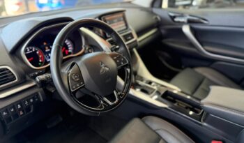
									Mitsubishi Eclipse Cross HPE-S 1.5 2020 full								