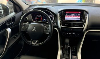 
									Mitsubishi Eclipse Cross HPE-S 1.5 2020 full								