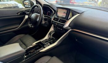 
									Mitsubishi Eclipse Cross HPE-S 1.5 2020 full								