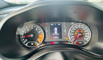 
									Jeep Renegade Sport 1.8 4×2 (Aut) (Flex) 2021 full								