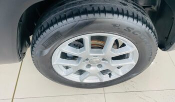 
									Jeep Renegade Sport 1.8 4×2 (Aut) (Flex) 2021 full								