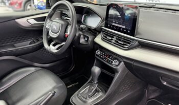 
									Fiat Pulse Impetus 200 Turbo (flex) (aut) 2022 full								