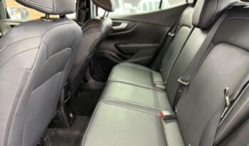 
									Fiat Pulse Impetus 200 Turbo (flex) (aut) 2022 full								