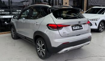 
									Fiat Pulse Impetus 200 Turbo (flex) (aut) 2022 full								