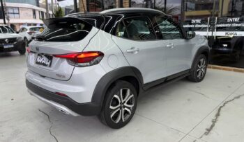 
									Fiat Pulse Impetus 200 Turbo (flex) (aut) 2022 full								