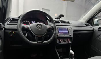 
									Volkswagen Gol 1.6 MSI (Flex) (Aut) 2021 full								
