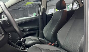 
									Volkswagen Gol 1.6 MSI (Flex) (Aut) 2021 full								