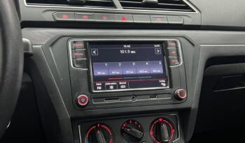 
									Volkswagen Gol 1.6 MSI (Flex) (Aut) 2021 full								