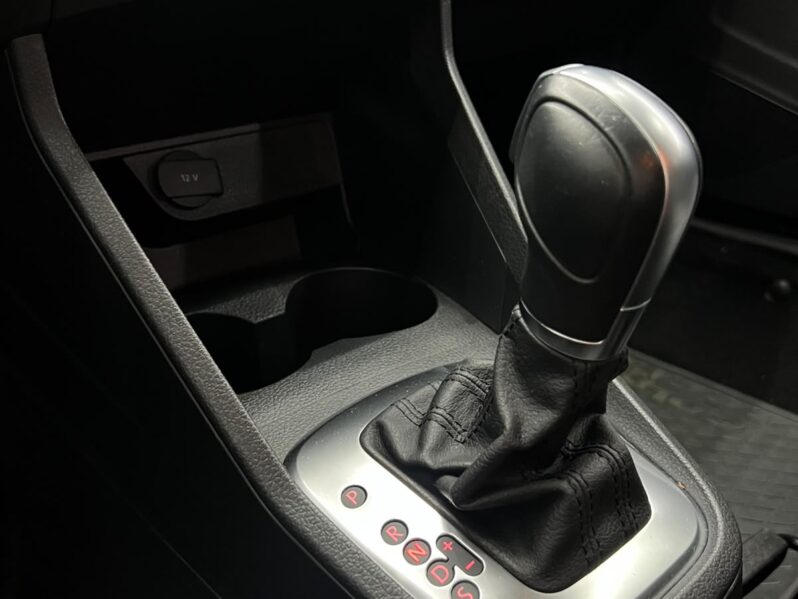 
								Volkswagen Gol 1.6 MSI (Flex) (Aut) 2021 full									