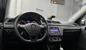 
									Volkswagen Gol 1.6 MSI (Flex) (Aut) 2021 full								