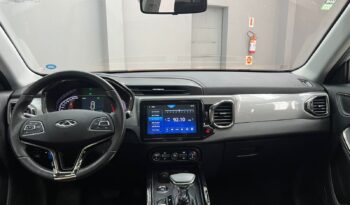 
									CAOA Chery Tiggo 5X TXS 1.5 Turboflex (Aut) 2022 full								